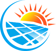 Dover Solar