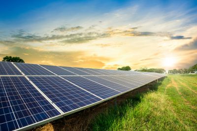 Best Home Solar Contractors in Dover, NH